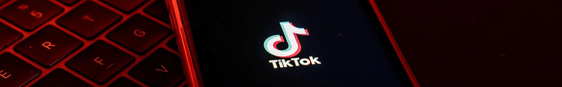 柳州Tiktok推广  第2张